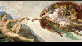 الإنسانية في الفن: الازدهار الفكري في عصر النهضة