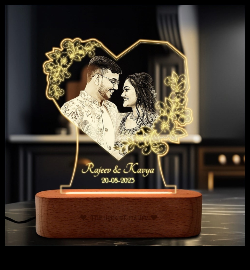 الرومانسية المشعة: دع الحب يتألق مع مجموعة المجوهرات الرومانسية لدينا