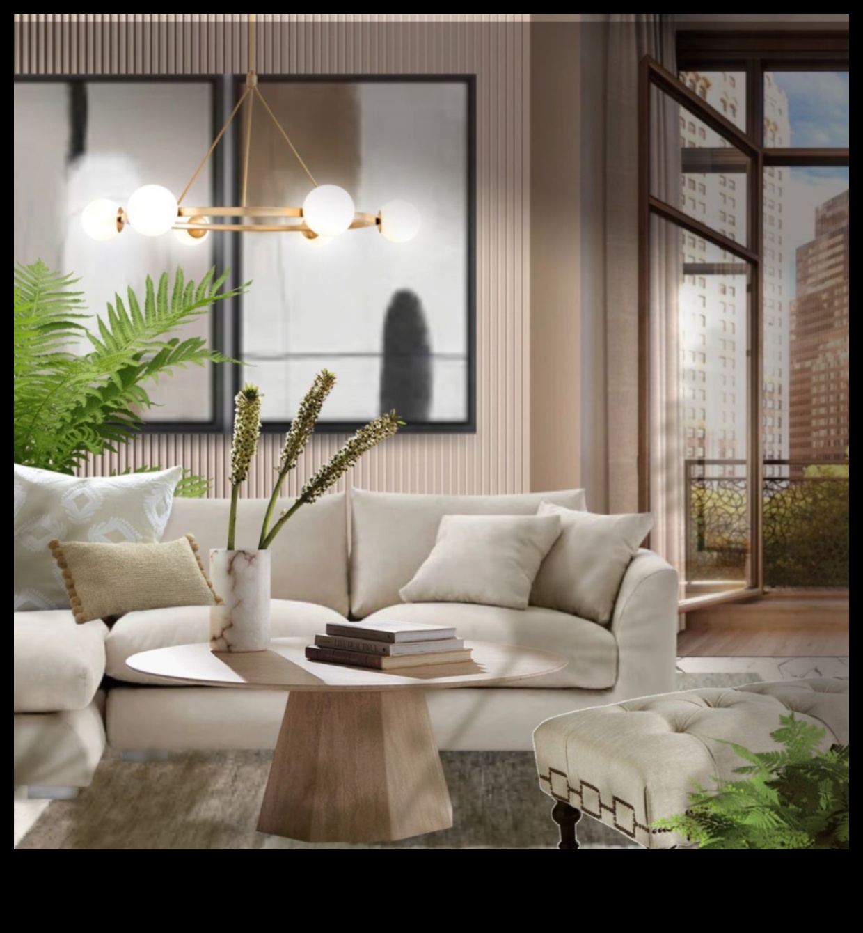 5 طرق لتجميل ديكور منزلك 4 طرق مبتكرة لتجميل ديكور منزلك