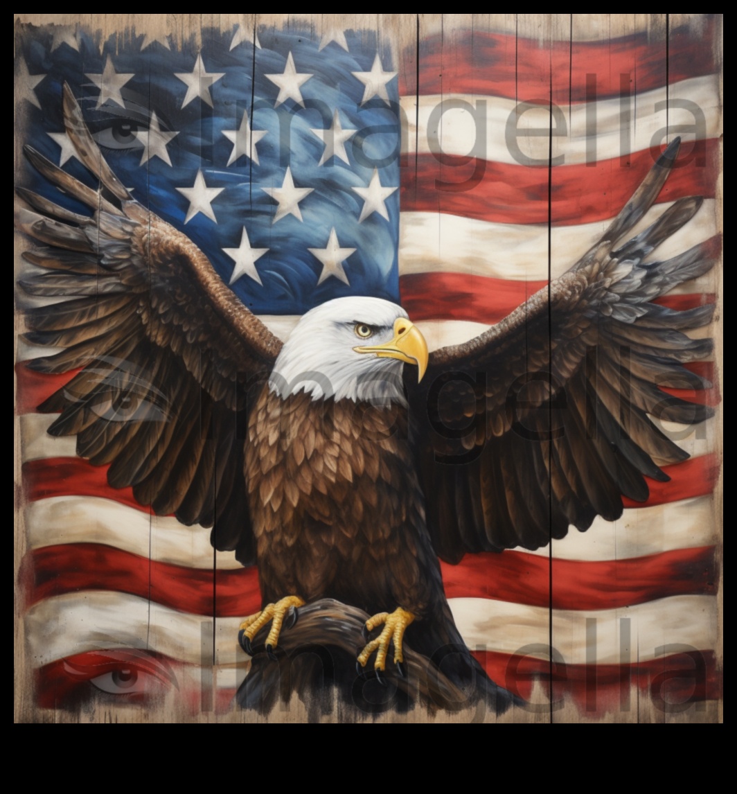 إحياء التقاليد: احتفل بفن الوشم التقليدي