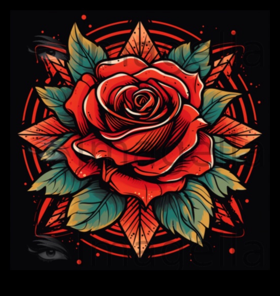 إحياء التقاليد: احتفل بفن الوشم التقليدي