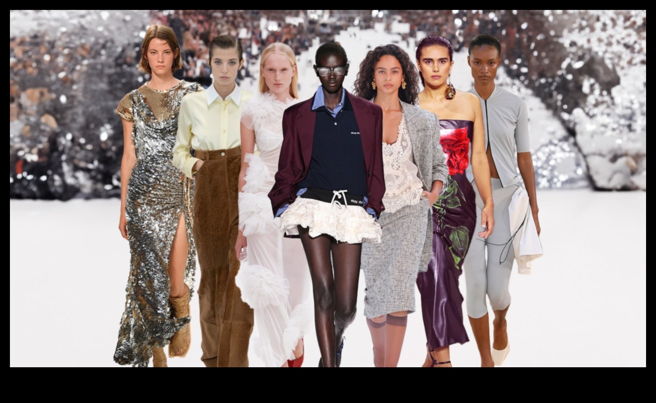 جريدة البهجة: الأخبار العاجلة عن أهم تطورات الملابس