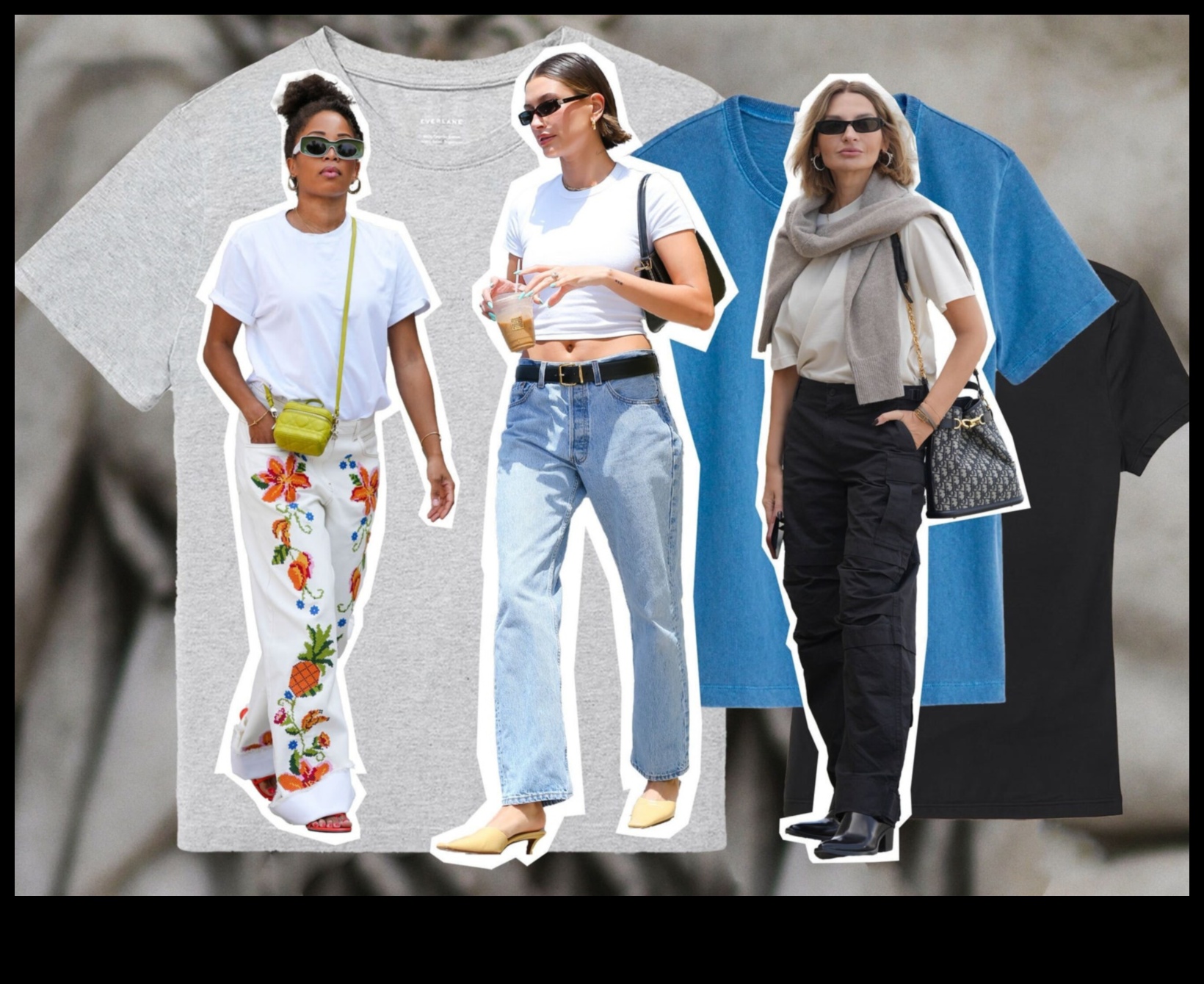 جريدة البهجة: الأخبار العاجلة عن أهم تطورات الملابس