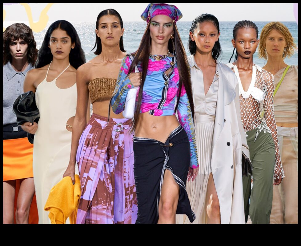 جريدة البهجة: الأخبار العاجلة عن أهم تطورات الملابس