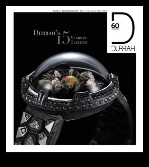 المجرة اللامعة انطلق في إشعاع ماسي من الفخامة والمغامرة 3 المجرة اللامعة: انطلق في تألق الماس