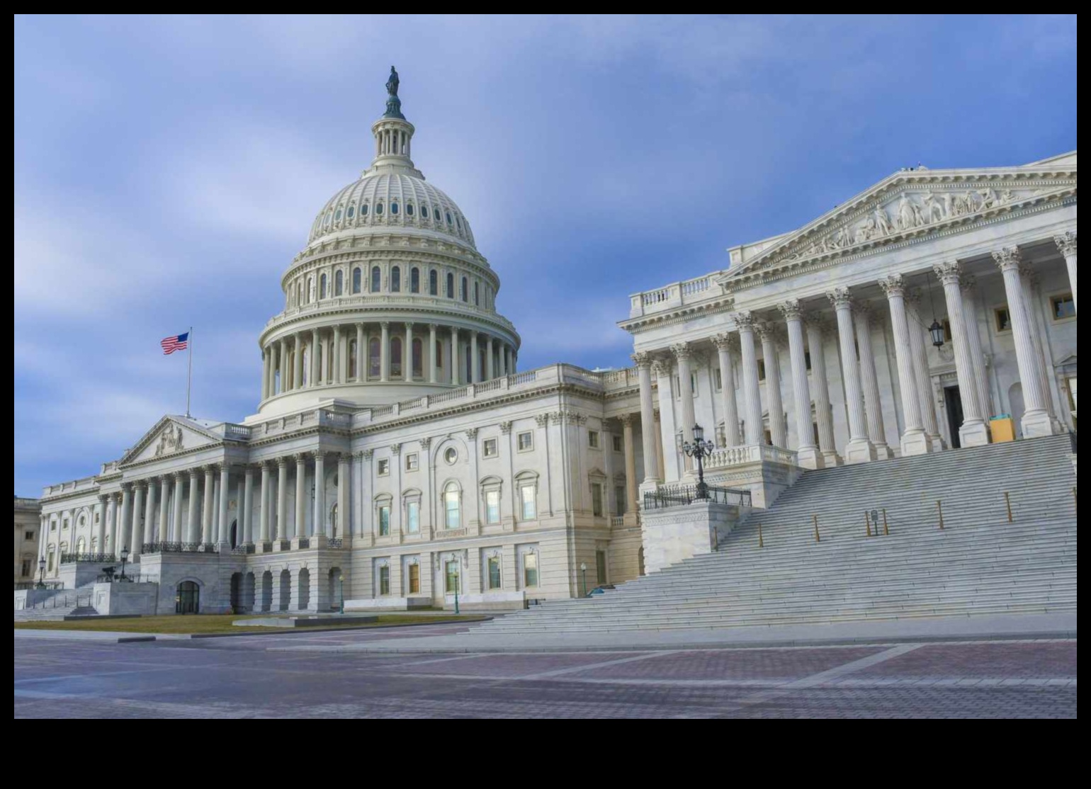 ركائز الكمال كيف شكلت العمارة الكلاسيكية الجديدة العالم الحديث 3 ركائز الكمال: التأثير المعماري في روائع الكلاسيكية الجديدة