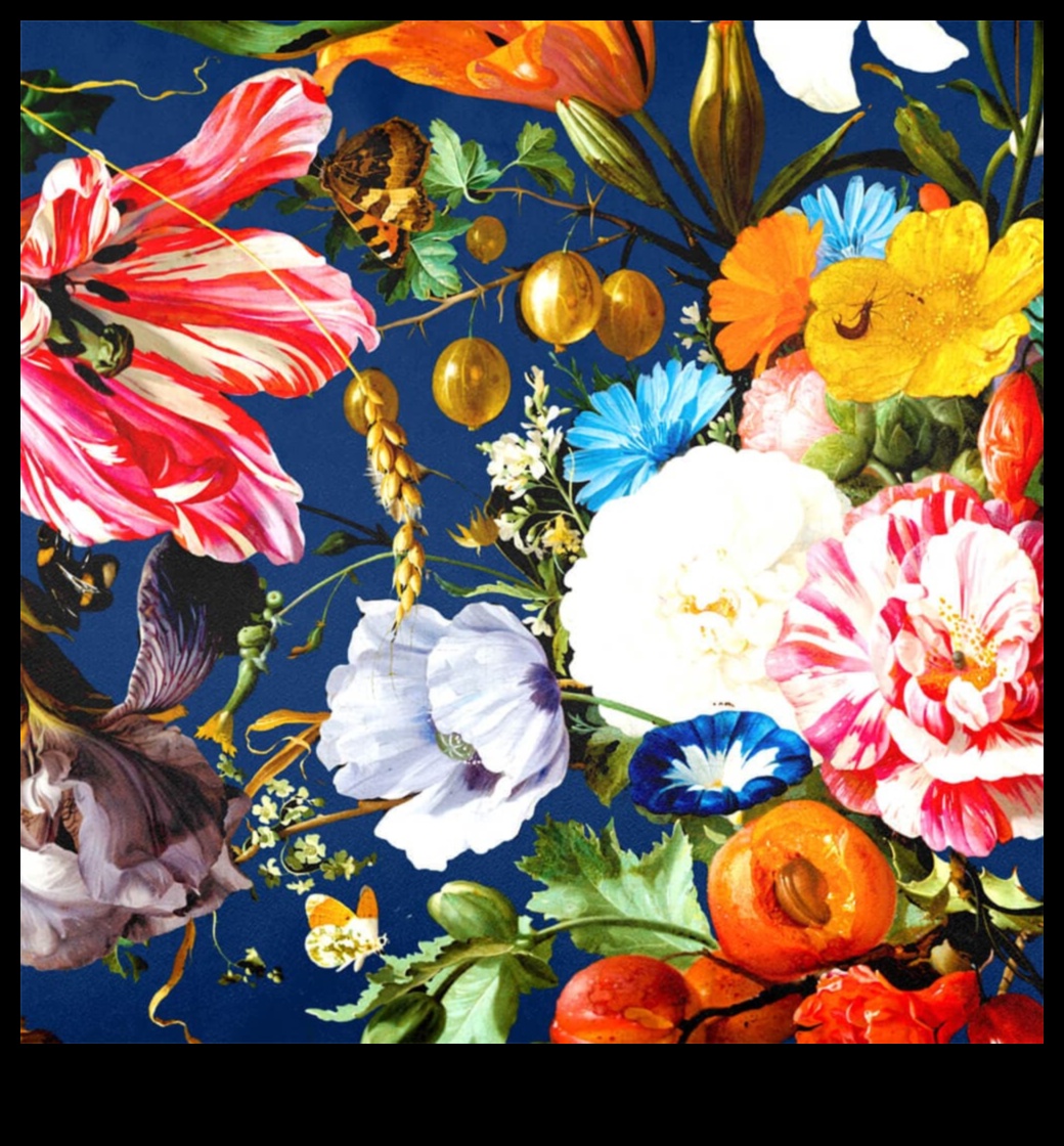 أحلام مخملية: ثني كاحلك في فخامة المخمل