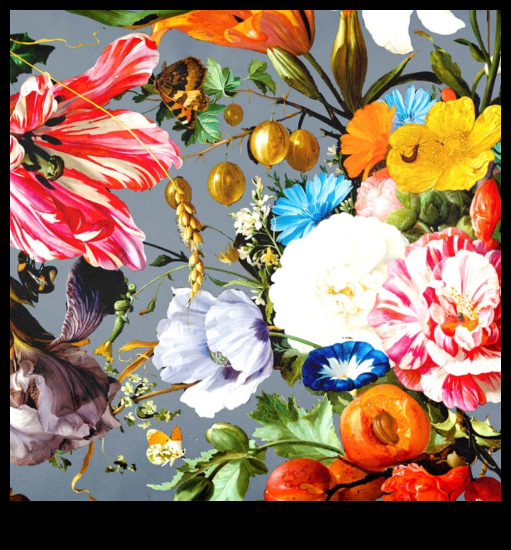 أحلام مخملية: ثني كاحلك في فخامة المخمل