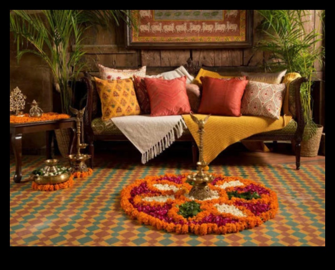 5 طرق لتجميل ديكور منزلك 1 طرق مبتكرة لتجميل ديكور منزلك