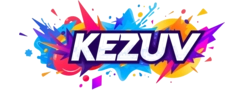 Kezuv.com