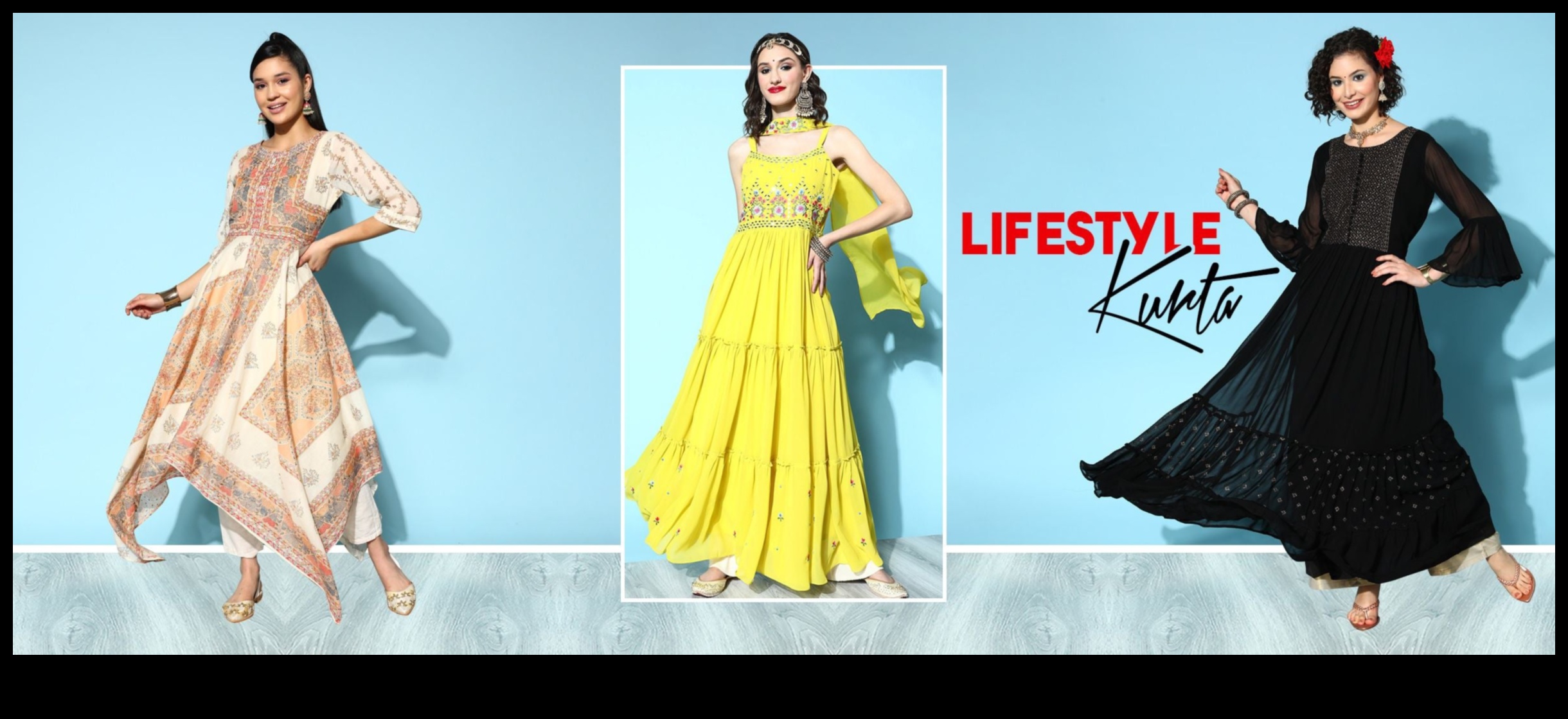 براعة احتفالية: ملابس حفلات أنيقة للمناسبات الخاصة