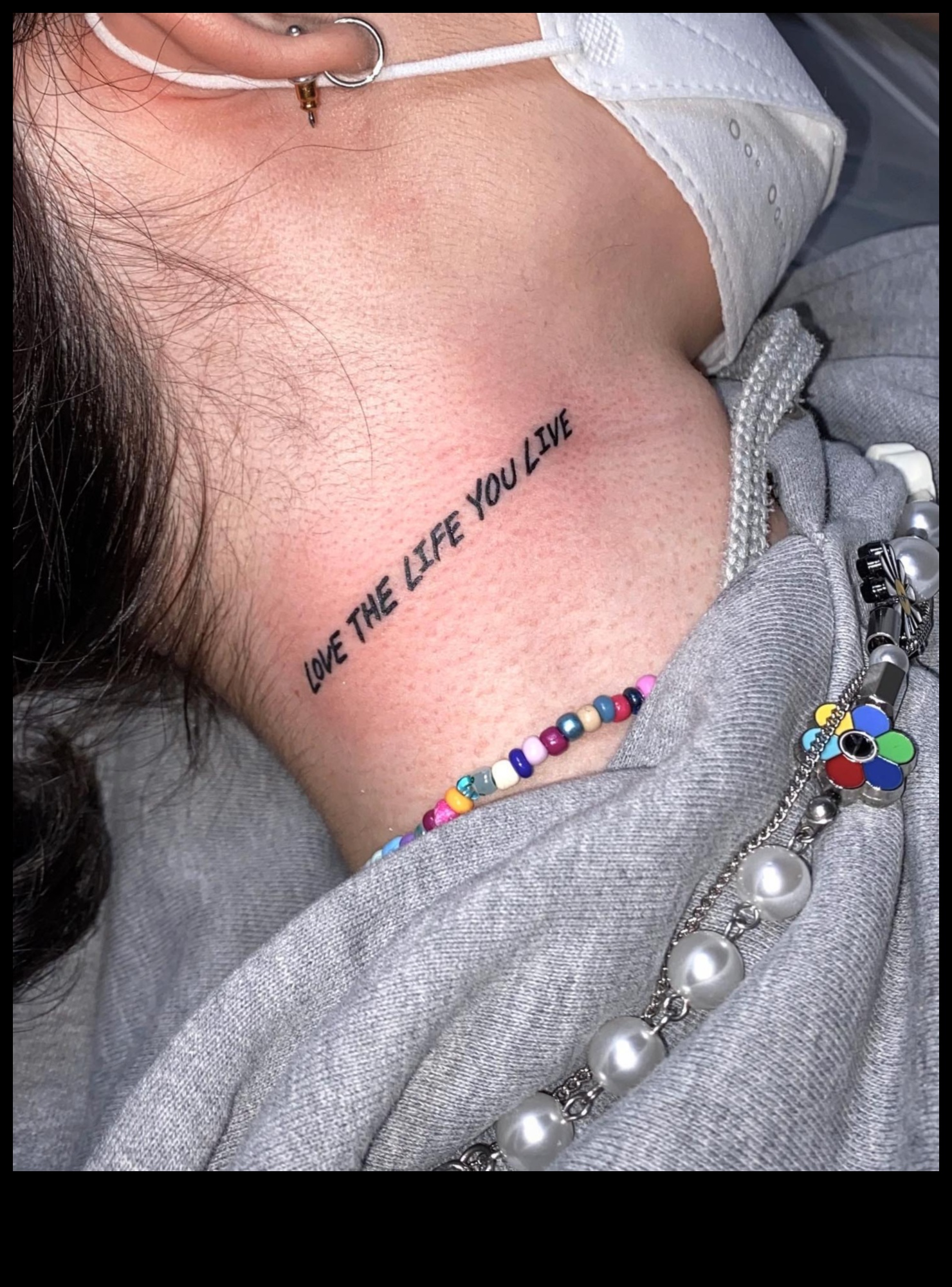 همسات الحبر: أسرار تحكي عن أرقامك الجريئة الأنيقة والفريدة من نوعها